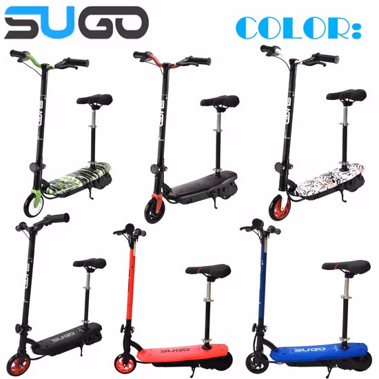 EEC 2000W 45km/H 베스트 셀러 예상 범위110-120km/H 2륜 도매 전기 스쿠터