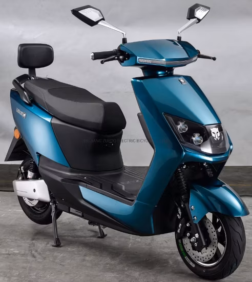 2022 새 모델 뜨거운 판매 전기 스쿠터 CKD 및 SKD OEM 전기 오토바이